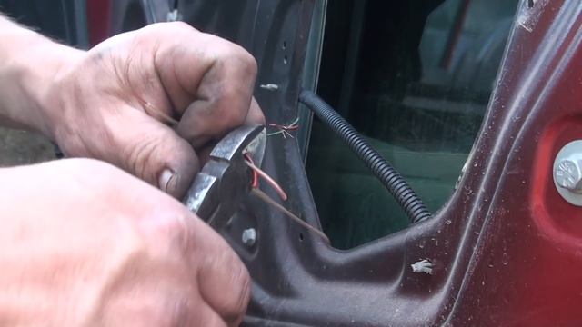 Колхозим колхоз из колхоза, и что стало с яйцом?!!! смотреть онлайн