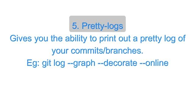 Git Best Practices: Tips and Tricks || Complete Video