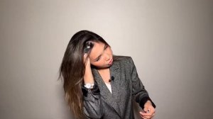 ОБЪЕМНАЯ УКЛАДКА НА ФЕН И БРАШИНГ | ЛУЧШАЯ УКЛАДКА НА КАЖДЫЙ ДЕНЬ