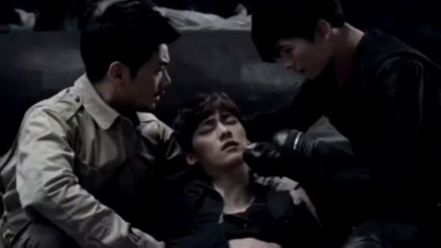 Кряк Затерянная гробница [Обо всем и ни о чем] ‼️Осторожно, нецензурная лексика‼️ #thelosttomb смотреть онлайн