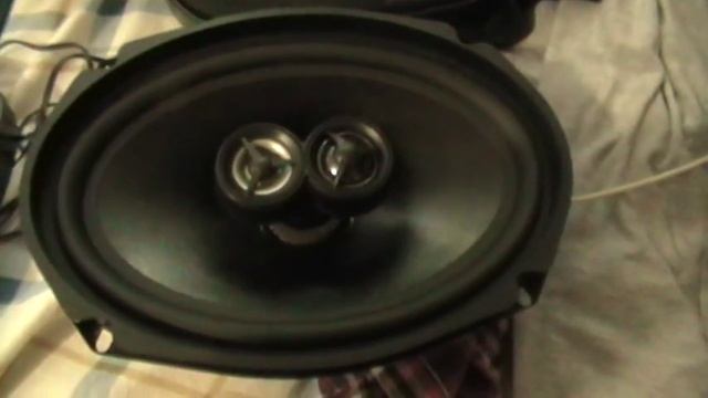 Урал АК-М смотреть онлайн