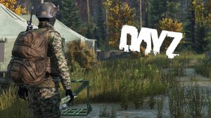 ОДИНОЧНОЕ ВЫЖИВАНИЕ В DAYZ \ С НУЛЯ НА PODPIVAS ORIGINALS ВЫПУСК #4 \ DAYZ PODPIVAS