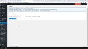 All in one Security Plugin - WordPress Tutorial & Setup