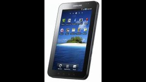 смартфон samsung s5830 galaxy ace