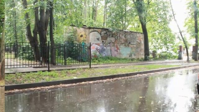 Продаётся коммерческое здание в центре Владимира #коммерческаянедвижимость #здание