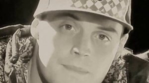 Guf & Basta aka Noggano   Moya Igra Klip 2006 720