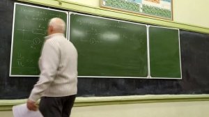 Расчет добавочного сопротивления к вольтметру. Постоянный ток
