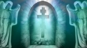 Юлия Славянская ---- 2000 лет, Имя Твое  Свет+