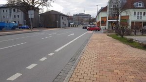 Важные изменения для украинцев в 2025 году.