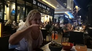 VLOG АКТРИСЫ XXX ▶Я нашла на своем теле место, куда можно е#ать ▶LOLA TAYLOR