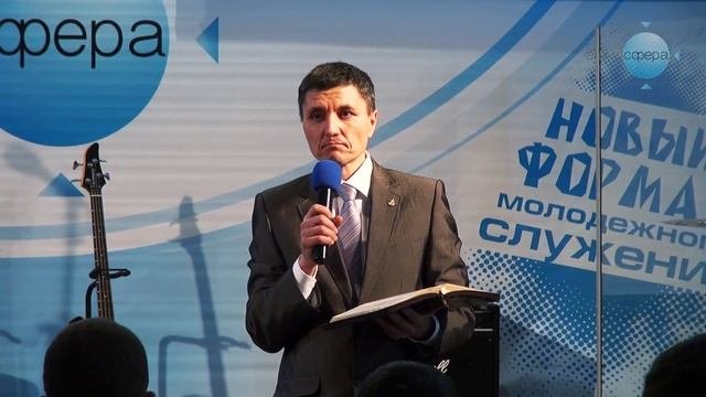 Секреты замужества (Не хочу замуж) # Атмосфера