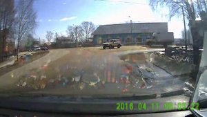 Помеха справа... не?)