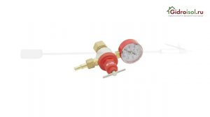 Оборудование для кровли: горелки, баллоны, шланг, ролики