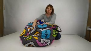 яйцо кислинг.