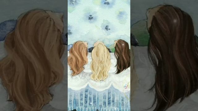 МОИМ ДРУЗЬЯМ!!!   ??ВЕДЬ НЕ О КАЖДОМ СКАЖЕШЬ,ЧТО ОН ДРУГ\\\ДАВАЙТЕ ВЕЧНО ДУМАТЬ ДРУГ О ДРУГЕ.......