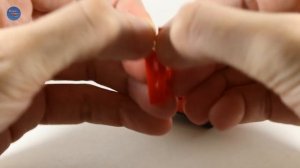 Dodge Charger (Challenger) How to build Lego  Как собрать Додж Чарджер Лего самоделка Инструкция