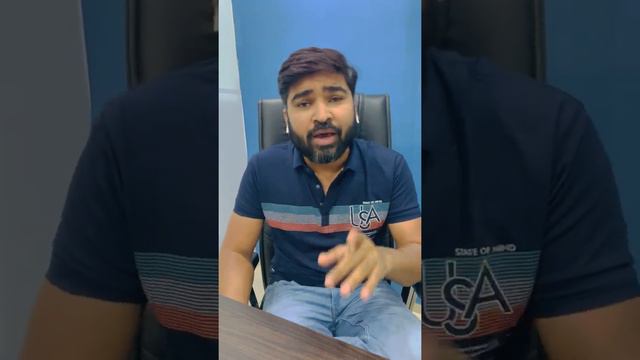 #free #gujcet #gujcet2022 #papersplease смотреть онлайн