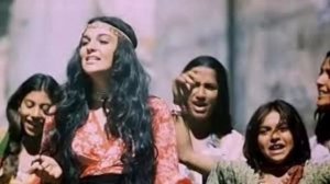 Махнатый Шмель Поёт Тишкин Григорий Владимирович