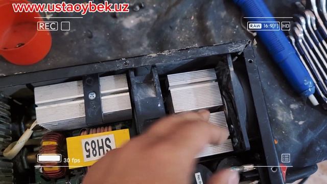 РЕСАНТА САИ 160 Svarka Apparat To'liq Malumot Orginal смотреть онлайн