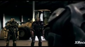 САЙРЕКС И СЕКТОР КЛИП МОРТАЛ КОМБАТ