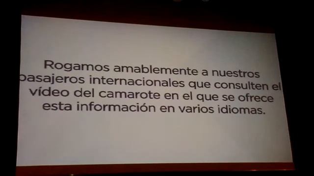 Техника безопасности на корабле смотреть онлайн