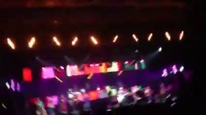 Ленинград сумка прада