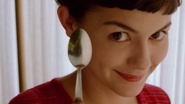 Amelie song Remix on Piano and Guitar смотреть онлайн