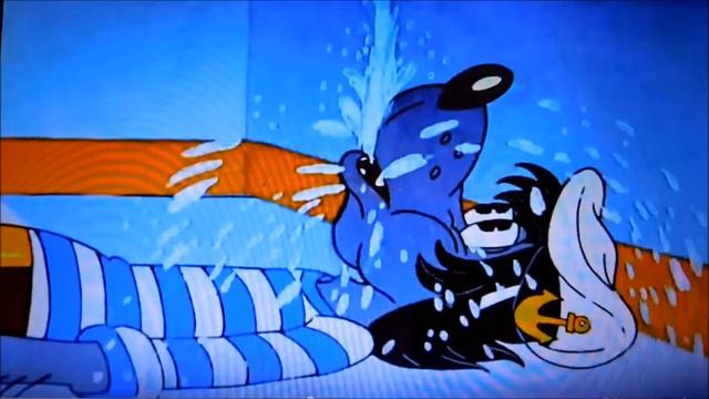 Ну, Вега, погоди!)) смотреть онлайн