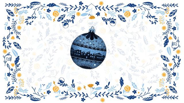 Аффирмации о правильных взаимодействиях.