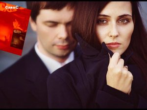 "Песня о безответной любви". ВИА "Обертон". А. Шеваловский