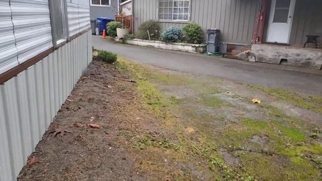 СКОЛЬКО заплатили! Продал свой трейлер под Сиэтлом за несколько часов смотреть онлайн