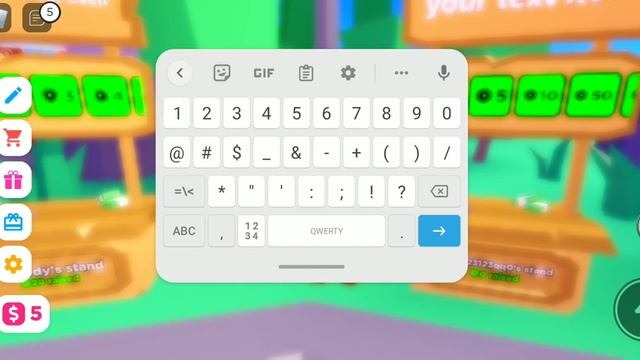 пожалуйста подарите робаксы смотреть онлайн