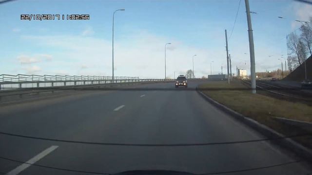 Лада Тарзан смотреть онлайн