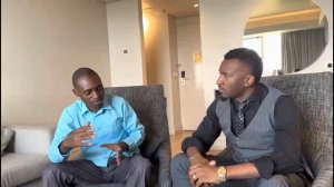 passion java latest . interview prophet Madugwe part 1