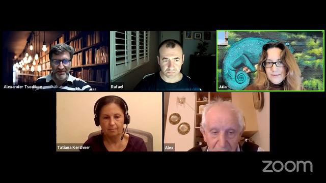 Почему так тяжело изменить свою жизнь? смотреть онлайн