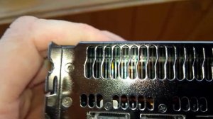 Reference AMD Radeon RX Vega 56 - Дефект испарительной камеры / Defect Vapor Chamber