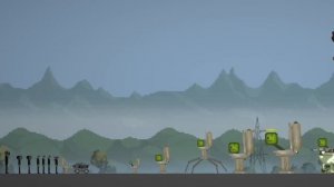 СКИБИДИ ТУАЛЕТ В МЕЛОН ПЛЕЙГРАУНД!