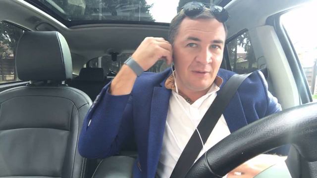 Дорога от школы 38 до поселка Мирный, Олимпийский парк смотреть онлайн