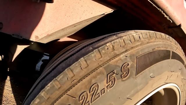 ВЫПУСК 67. Клиент отказывается платить. смотреть онлайн