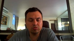 Нюансы для пенсионеров в налоговом вычете при покупке недвижимости