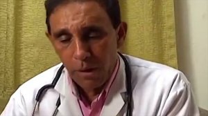 Салинас – место, где девочки превращаются в мальчиков!