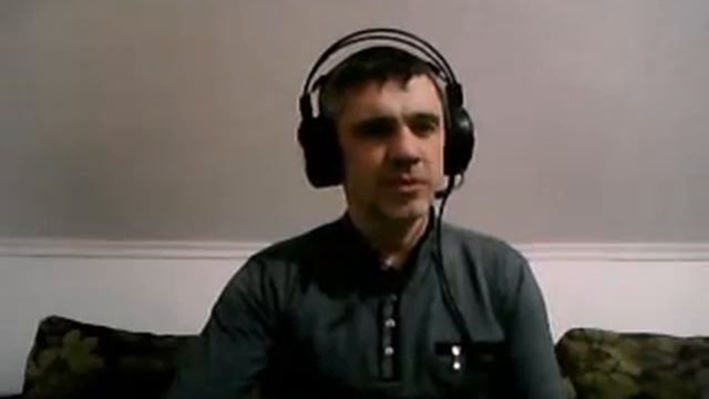 Колесо сансары или как работает карма управляемая ангелами и демонами. смотреть онлайн