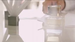 Духи Burberry My Burberry - E-parfum.by
