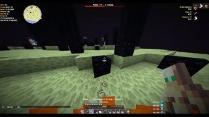 ?ТОП 3 СЕРВЕРОВ С ДУЭЛЯМИ MINECRAFT 1.12.2?