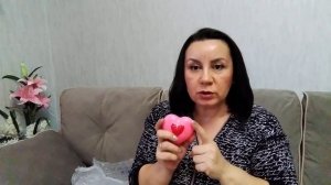 ШИКАРНЫЙ ПАРФЮМ ОТ ESCADA CANDY LOVE!!!