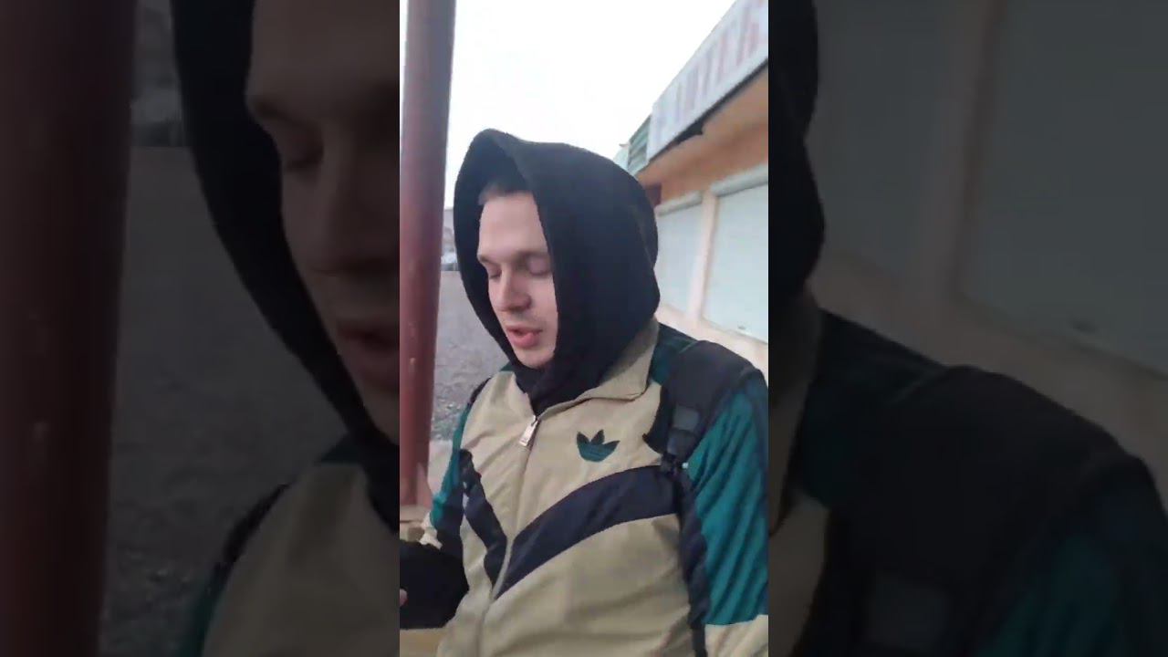 стример #приколы #пранк #мишалитвин #испуг смотреть онлайн