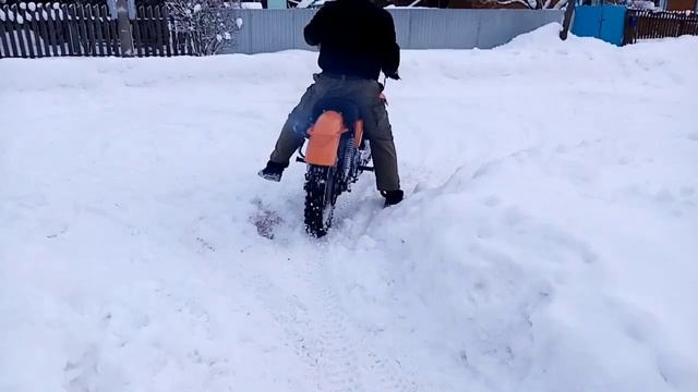 Иж - Планета Спорт смотреть онлайн