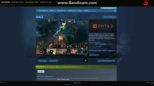 Бесплатные игры в steam, которые раньше были платными