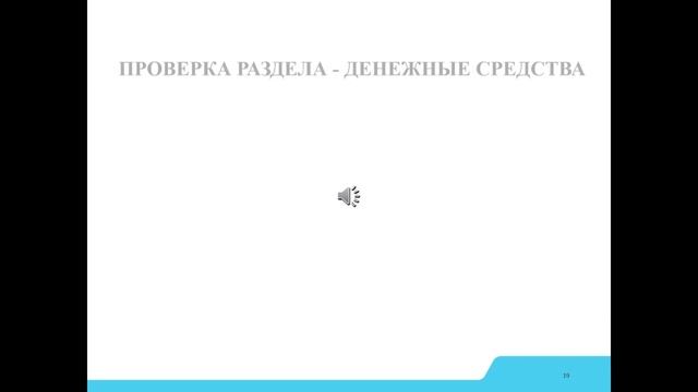 Краткий обзор проведения аудиторской проверки. Www.dlsg.kz +7(777)2941064+7(727)2221255
