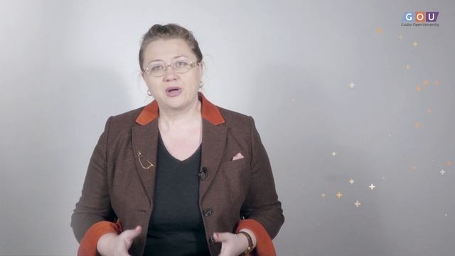 Презентация курса: "Как сделать научное исследование" смотреть онлайн